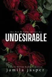 Undesirable