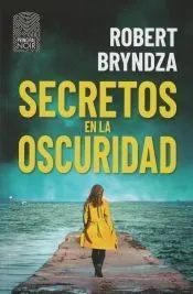 Secretos en la oscuridad