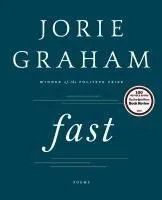 Fast: Poems