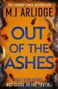 OUT OF THE ASHES