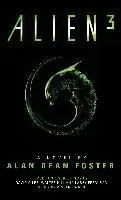 Alien 3: The Official Movie Novelization