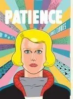 PATIENCE