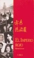 El imperio rojo
