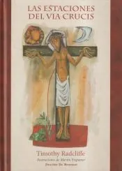 Las estaciones del Via Crucis