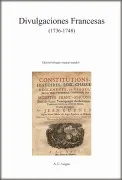 Divulgaciones Francesas