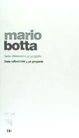 Siete reflexiones y un proyecto