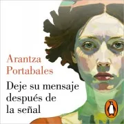 Deje Su Mensaje Después De La Señal
