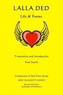 Lalla Ded: Life & Poems