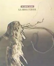 La risa fértil