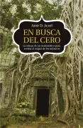 En Busca Del Cero (Biclioteca Buridan)