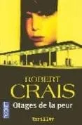 Otages De La Peur