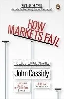 How Markets Fail