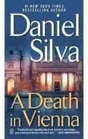 A Death in Vienna