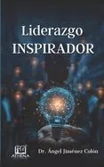 Liderazgo Inspirador