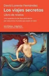 Los viajes secretos