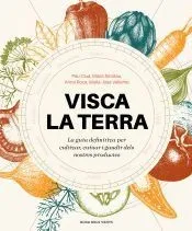 Visca la terra