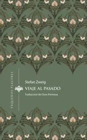 Viaje al pasado