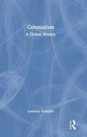 Colonialism