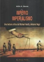 IMPERIO IMPERIALISMO