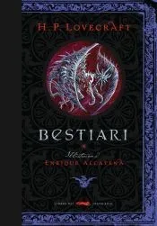 Bestiari