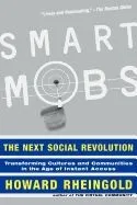 Smart Mobs