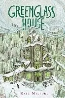 Greenglass House