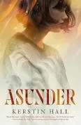 Asunder (Inglés)
