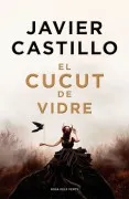 El Cucut De Vidre