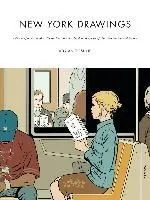 New York Drawings