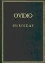 Historias Volumen II Libro II