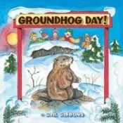 Groundhog Day! (New & Updated)