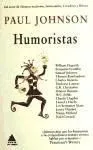 Humoristas