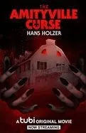 The Amityville Curse
