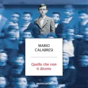 Quello Che Non Ti Dicono