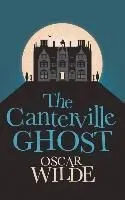 The Canterville Ghost