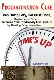 Procrastination Cure