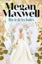 Riu-te de les bodes