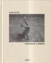 En defensa de la memoria