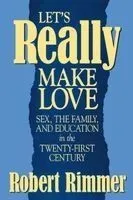 Let's Really Make Love