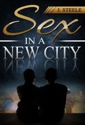 Sex In a New City