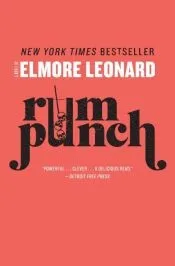 Rum Punch