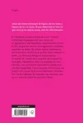 Miniatura de la contraportada