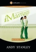 Imarriage Study Guide