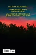 Miniatura de la contraportada
