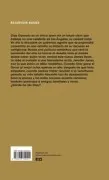 Miniatura de la contraportada
