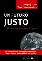 Futuro justo, Un