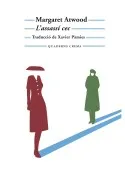 L'assassí Cec