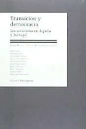 TRANSICIÓN Y DEMOCRACIA