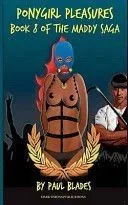 Ponygirl Pleasures