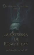 La Corona de Pesadillas